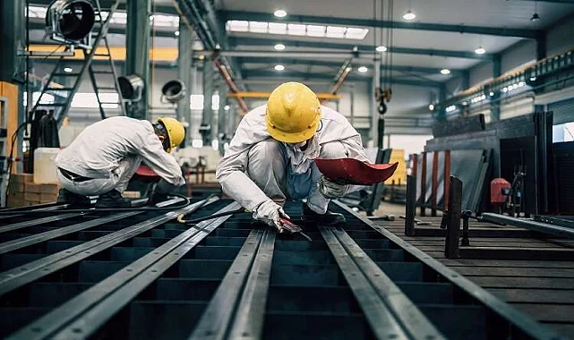 Silvan Şantiye Depolama